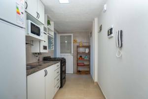 F&F Alquiler Temporario