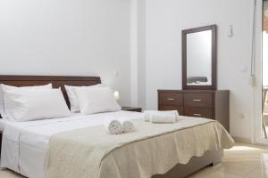 Starfish House - Close to the Beach