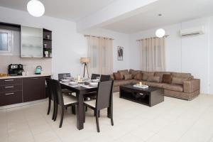 Starfish House - Close to the Beach