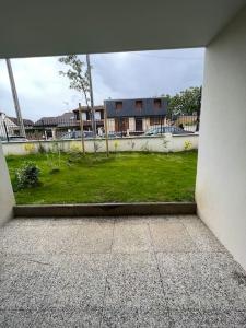 Appartements Appartement neuf T2 Livry-Gargan : photos des chambres