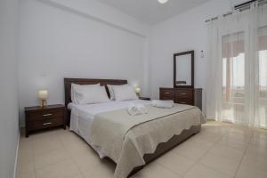 Starfish House - Close to the Beach