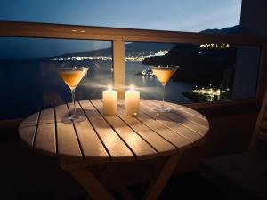 Familiar and relax apartment in Tenerife