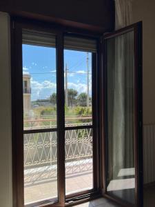 Golden house casa vacanza