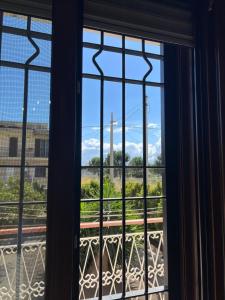 Golden house casa vacanza