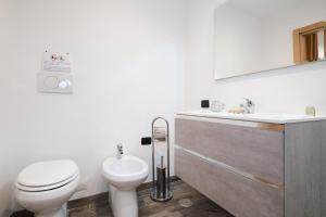 Großes Doppelzimmer