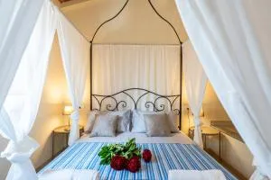 Colonica Toscana - Prato