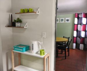 Casa Vilgapugio full equipada con Garaje