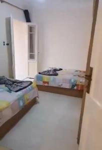 شقق فنداقيه مرسي مطروح