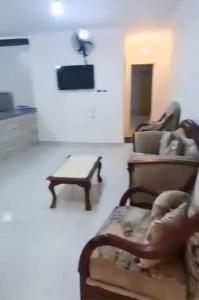 شقق فنداقيه مرسي مطروح