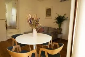 Almelose Kanaal - 兹沃勒