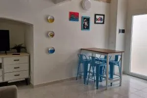 Casa nonna Ciccia - 图列