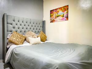 Glen Apt de 2 alcobas Mejor zona medellin