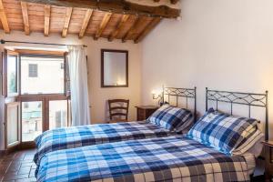 Chambre Double Supérieure