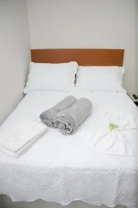 Aconchego Fabuloso - Penedo