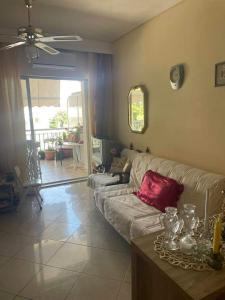 Παραθαλάσσια κατοικία παληο καβαλας