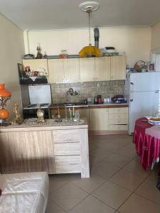 Παραθαλάσσια κατοικία παληο καβαλας