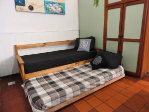 Casa Vilgapugio full equipada con Garaje