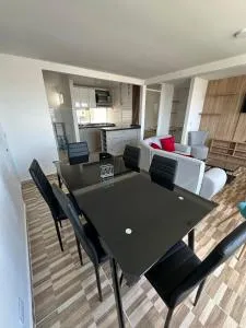 Apartamento Ibagué - Arrayanal