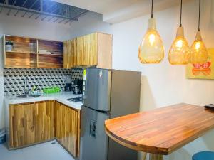 Glen Apt de 2 alcobas Mejor zona medellin