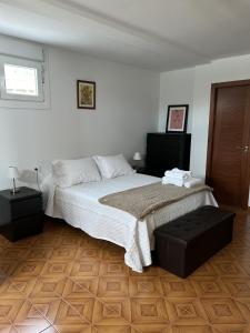 Casa Kiros