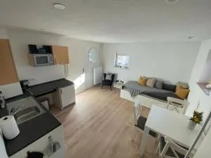 Korber Nest - 温嫩登