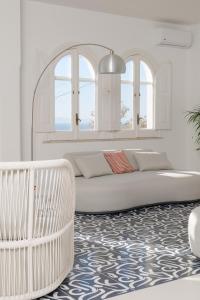 La Maison De La Ville