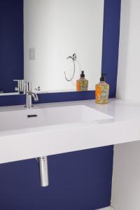 La Maison De La Ville