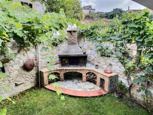 Maison Apartments Koroni, 1st Floor Apartment 3 - Ubytování bez kategorie ve městě Koroni