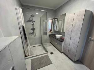 Mátyás Vendégház