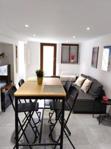 Maison Cosy Calme Central Bus Lac Kir