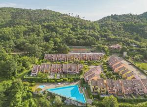 Holiday Home - Italo & Dada