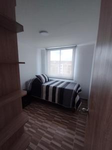 Apartamento Ibagué