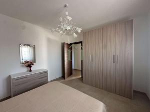Dimora Caselli by Meravigliosa Puglia Real Estate