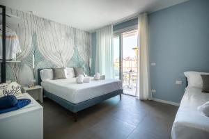 Familiensuite