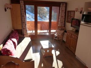 Hameau de la Vallée dOR GENTIANES100