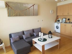 Sozopol Bulgaria VIP zona