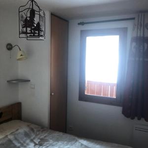 Hameau de la Vallée dOR GENTIANES100