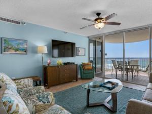 Hidden Dunes Condominium 0404 by Newman-Dailey