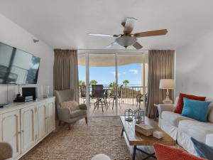 Hidden Dunes Condominium 0202 by Newman-Dailey