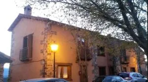 Berzosa 2024 - Patones