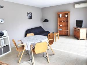 Gite de charme avec piscine dans le Luberon