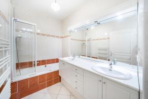 Jardin Florian, 810 rue Victor Cousin, Cannes