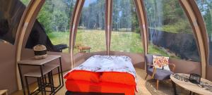 La sphère étoilée