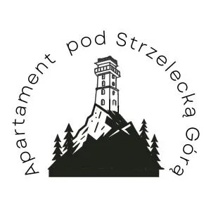 Apartament pod Strzelecką Górą - Jelení Hora