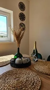 Apartmánový domček - 韦尔卡鲁穆尼卡