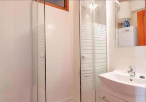 Central 2Bedroom 200m from beach Callao Salvaje Costa Adeje