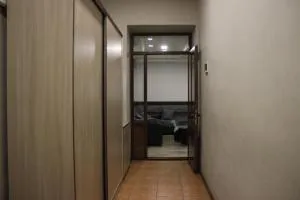 Yourcomfortzone - Verkhniy Agbash