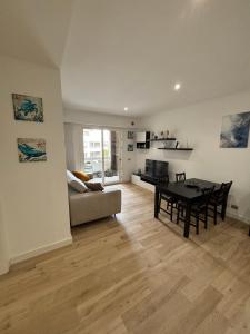 Prestige Miranda House Ostia getting Rome & Airport