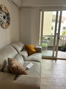 Prestige Miranda House Ostia getting Rome & Airport