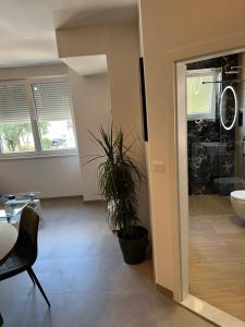 Giuseppe DESIGN - Apartment